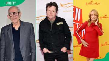 Where is the Back to the Future cast now? A 2025 update