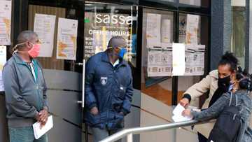 Sassa slams scam artists and dismisses fake news calling for 160 000 citizens seeking jobs