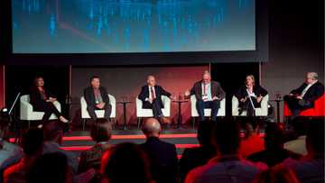 Mind Over Metal: A Turning Point in South Africa’s Automotive Retail Industry