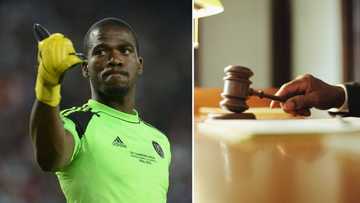 SA unmoved by Senzo Meyiwa murder suspects’ lawyer’s plea for funds: “I’m sick of this case” Mzansi says