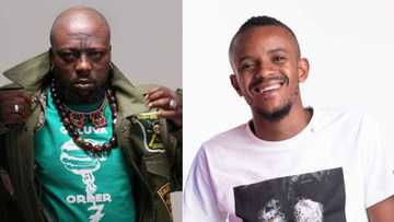 3 Mzansi celebrity death hoaxes that have left peeps shook