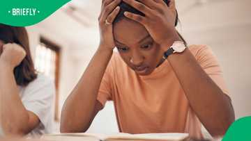 Matric Results: South Africans stunned as Limpopo school obtains 0% pass rate