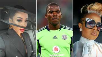 5 major things that have happened in the Senzo Meyiwa murder trial