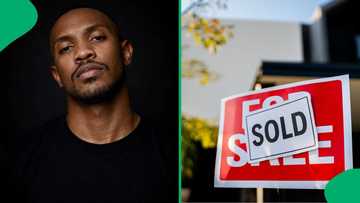 "Time value of money": Property home R1 million bought you in 1995, compared to 2026, SA debates