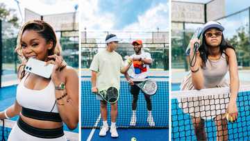 Making Moves, the HONOR 600 Lite Launches with Metal-forged Unibody Design and a 108MP Ultra-clear Camera