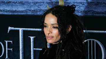 Lisa Bonet's net worth, age, children, spouse, height, ethnicity, career, profiles