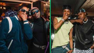 Blaq Diamond wins against Ambitiouz Entertainment for 3rd time, leave to appeal dismissed with costs