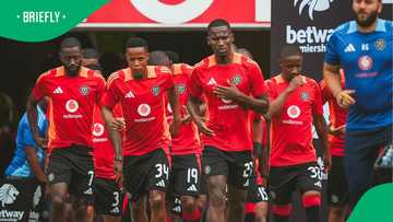 MC Alger vs Orlando Pirates: Preview, h2h, lineups, time, where to watch