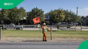 SANRAL opposes court bid by suspended employees over procurement allegations