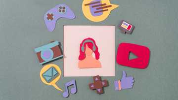 Social Media’s Role in Pop Culture Evolution Over Time