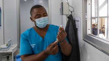 Healthcare workers urged to get J&J booster jabs before 17 December, scepticism over second shot rises