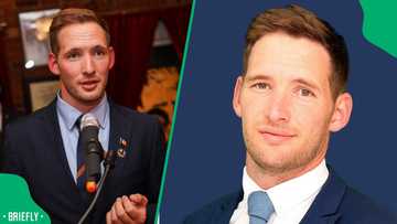 "The more they sing!": Joost Strydom quotes Malema liberation song to justify why SA needs Orania