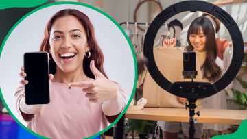 How to become a brand ambassador and work with top SA brands