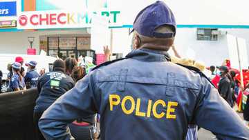 Investigations Underway After Sleepy Cops Refuse to Help Lady Who Was Being Raped