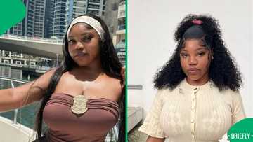 Wandi Ndlovu's aunt exposes how and why she and her sisters allegedly killed their uncle