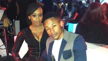 Priddy Ugly's Biography: age, real name, girlfriend, family and songs
