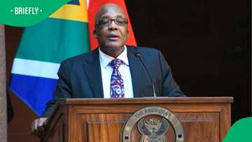 SA government to seek loans for healthcare expansion as overcrowding worsens