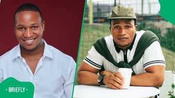Mpilo Mbatha Bids Farewell to 'Homecoming’s Shobane Mnisi After First Best Actor Nomination