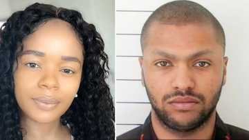 SA demands TV series on Thabo Bester and Dr Nandipha Magudumana's alleged crimes