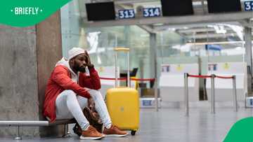 US suspends routine visa applications for Zimbabweans