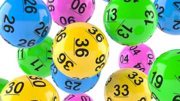 Johannesburg unemployed woman bags biggest Lotto Powerball Jackpot of 2023, secures R75 million jackpot