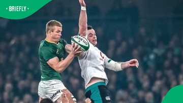 Springboks star Pieter-Steph du Toit lands major Cape Union Mart ambassador deal