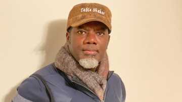 Reno Omokri advises men against rejecting women because they are ugly