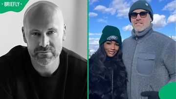 Who is Joe McCann: The Crypto millionaire detained after his fiancée died in Zanzibar