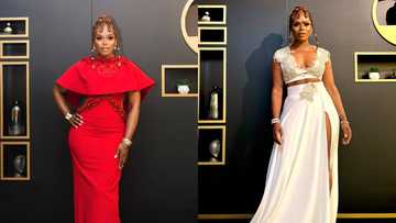 Unathi Nkayi’s biography: age, career, kids, marriage to Thomas Msengana