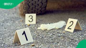 SAPS investigating after 3 men killed in shooting in Hout Bay