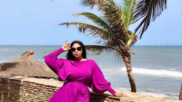 Interesting facts about Ayanda Ncwane that will shock you