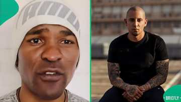 RIP DJ Warras: Slik Talk weighs in on late DJ's brutal murder