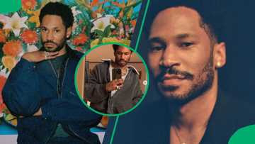 Kaytranada’s lineup for Johannesburg and Cape Town shows confirmed