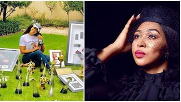 The Real Housewives of Durban show kicks off, Mzansi reacts
