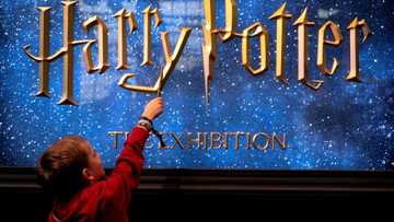Reviewers rave for 'Hogwarts Legacy' video game despite backlash