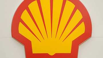 Shell to pay 15 mn euros to Nigerian farmers over pollution
