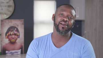 Bongani Fassie claims his mother Brenda did not die from natural causes, wants answers
