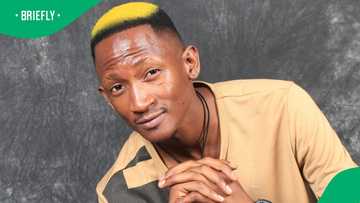 SA reacts to the stampede and drama at Dr Nel's funeral: "People love you when you are dead"