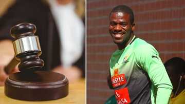 Senzo Meyiwa trial: 2nd docket cast under the spotlight, defence labels court case unconstitutional