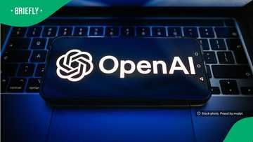 Florida pastor sues OpenAI after claiming ChatGPT's medical advice nearly killed him
