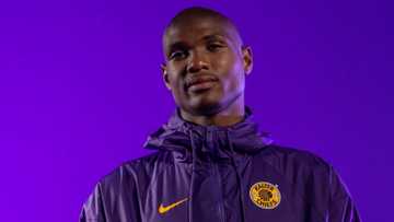 Calls are growing for Njabulo Ngcobo to be selected for Kaizer Chiefs games