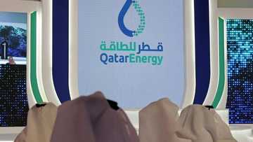 QatarEnergy awards $10 bn gas contract to Technip Energies, CCC