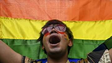 India's top court to weigh same-sex marriage recognition