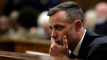 Oscar Pistorius moved to a prison close to Reeva Steenkamp's parents as parole process begins