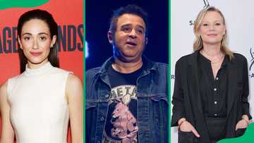 Adam Duritz’s girlfriends over the years: A timeline of his relationships