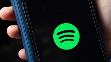 Spotify to cut 200 staff working with podcasts