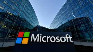 Chinese hackers breached US govt email accounts: Microsoft