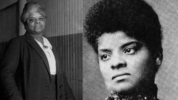 Ida B. Wells: Barbie honours revolutionary US journalist and activist with stunning doll