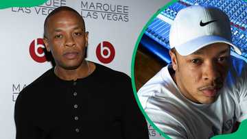 Dr. Dre's net worth today: investments, business ventures, and more