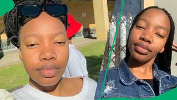 Woman with education degree ditches teaching to start successful business, Inspires SA